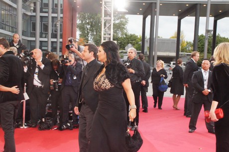 der-deutsche-fernsehpreis