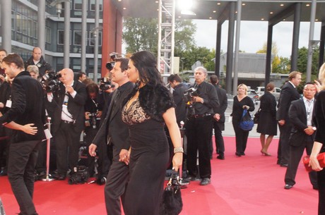 der-deutsche-fernsehpreis