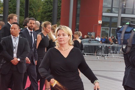 der-deutsche-fernsehpreis