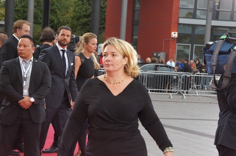 der-deutsche-fernsehpreis
