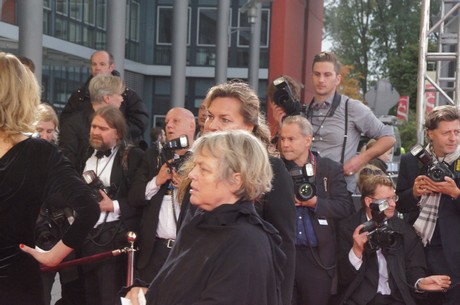 der-deutsche-fernsehpreis