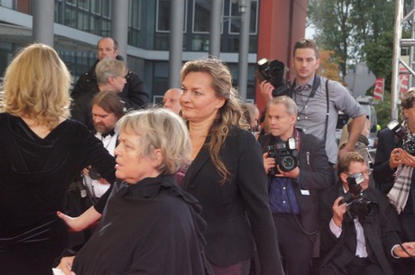 der-deutsche-fernsehpreis