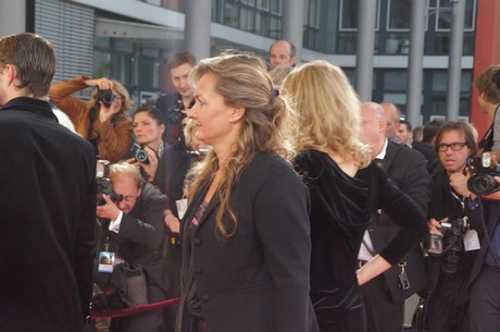 der-deutsche-fernsehpreis