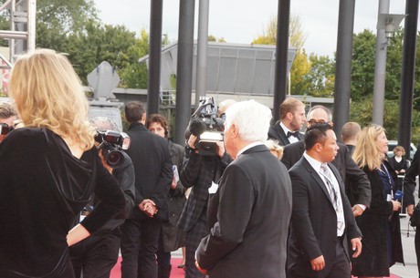 der-deutsche-fernsehpreis
