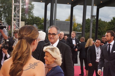 der-deutsche-fernsehpreis
