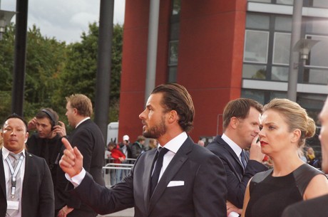 der-deutsche-fernsehpreis