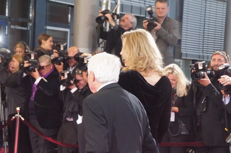 der-deutsche-fernsehpreis