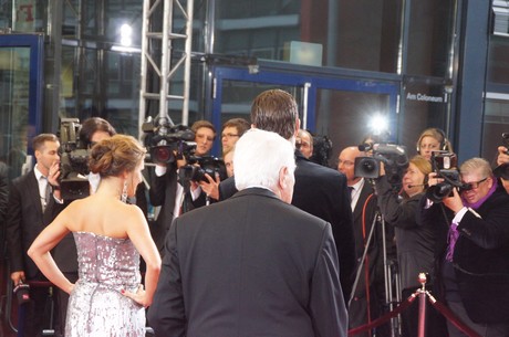 der-deutsche-fernsehpreis