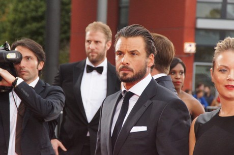 der-deutsche-fernsehpreis