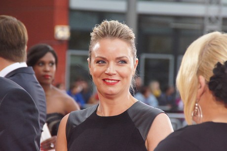 der-deutsche-fernsehpreis