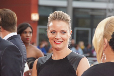 der-deutsche-fernsehpreis