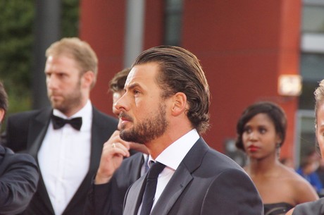 der-deutsche-fernsehpreis