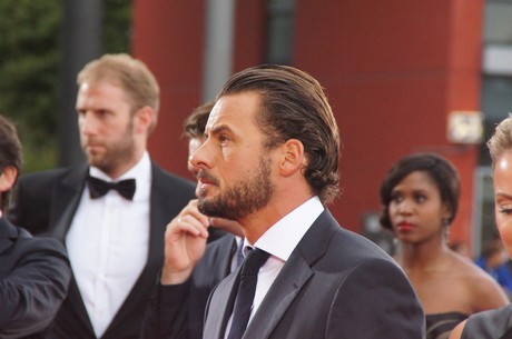 der-deutsche-fernsehpreis
