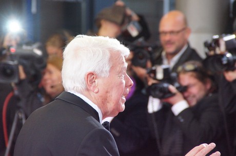 der-deutsche-fernsehpreis