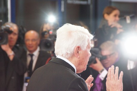 der-deutsche-fernsehpreis