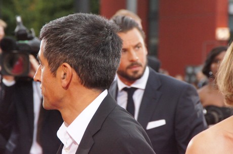 der-deutsche-fernsehpreis