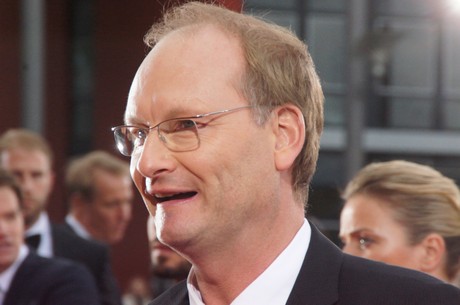 der-deutsche-fernsehpreis