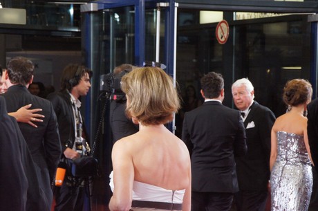 der-deutsche-fernsehpreis