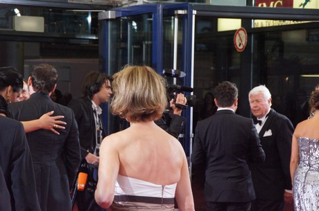 der-deutsche-fernsehpreis