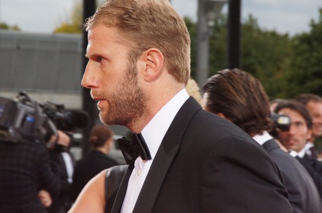 der-deutsche-fernsehpreis