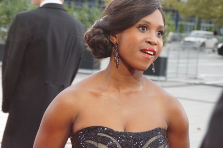 der-deutsche-fernsehpreis
