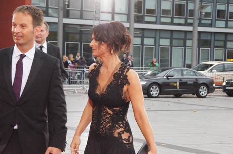 der-deutsche-fernsehpreis