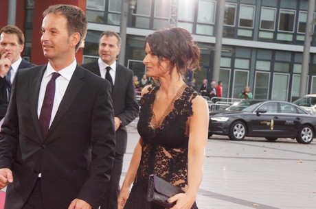 der-deutsche-fernsehpreis