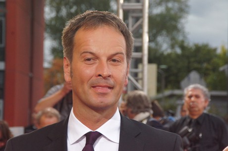 der-deutsche-fernsehpreis