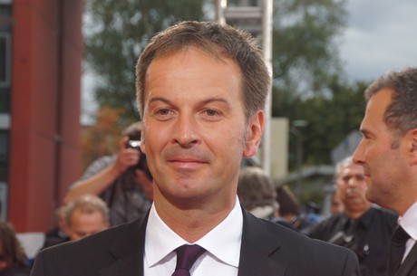 der-deutsche-fernsehpreis