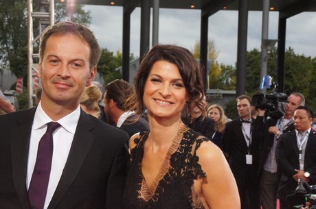 der-deutsche-fernsehpreis