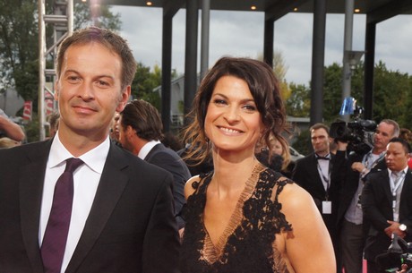 der-deutsche-fernsehpreis