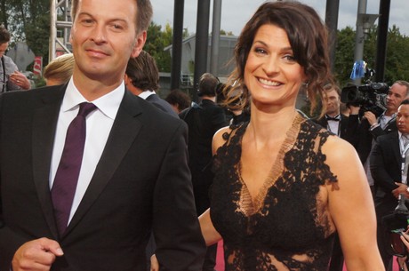 der-deutsche-fernsehpreis