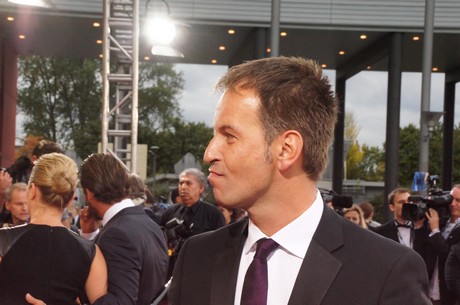 der-deutsche-fernsehpreis