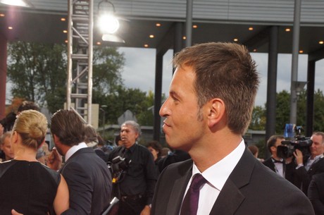 der-deutsche-fernsehpreis