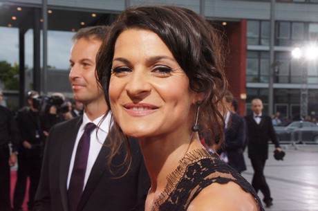 der-deutsche-fernsehpreis