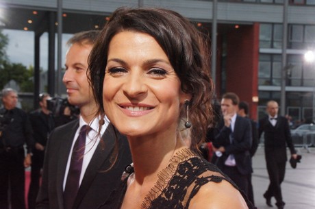 der-deutsche-fernsehpreis