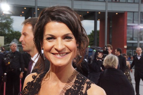 der-deutsche-fernsehpreis