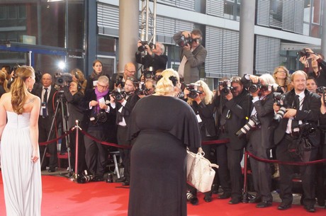 der-deutsche-fernsehpreis