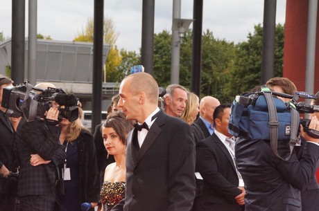 der-deutsche-fernsehpreis