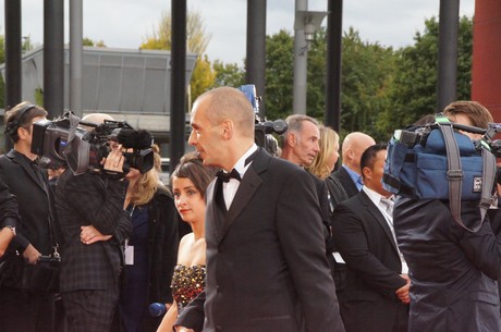 der-deutsche-fernsehpreis