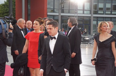 der-deutsche-fernsehpreis