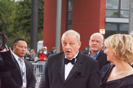 der-deutsche-fernsehpreis