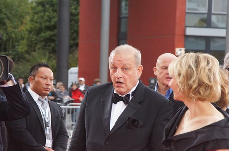 der-deutsche-fernsehpreis