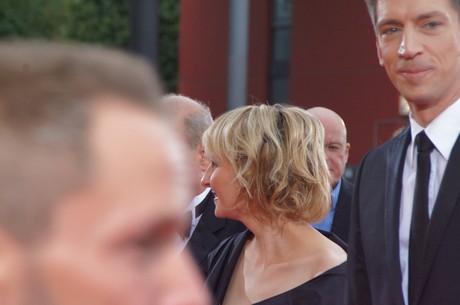 der-deutsche-fernsehpreis