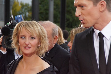 der-deutsche-fernsehpreis