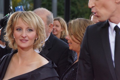 der-deutsche-fernsehpreis