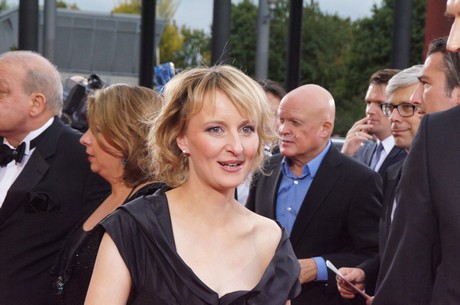 der-deutsche-fernsehpreis
