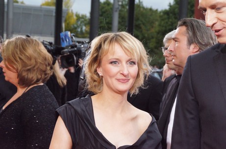 der-deutsche-fernsehpreis