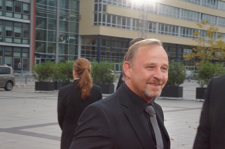 der-deutsche-fernsehpreis