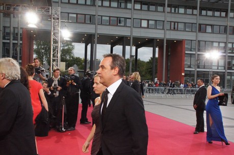 der-deutsche-fernsehpreis